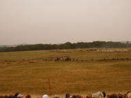 p7070046_thumb.jpg