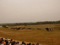p7070047_thumb.jpg