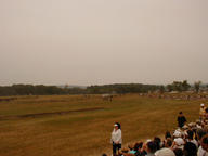p7070048_thumb.jpg