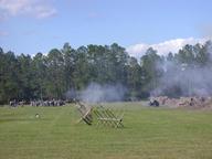 dscn0927_thumb.jpg