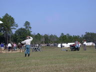 dscn3173_thumb.jpg