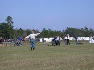 dscn3174_thumb.jpg
