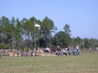 dscn3175_thumb.jpg