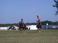 dscn3176_thumb.jpg
