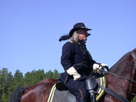 dscn3178_thumb.jpg
