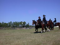 dscn3179_thumb.jpg