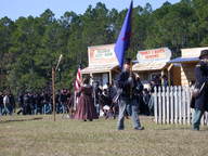 dscn3180_thumb.jpg