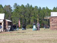 dscn3181_thumb.jpg