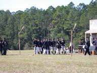 dscn3184_thumb.jpg
