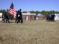 dscn3186_thumb.jpg