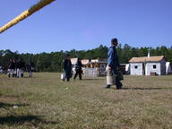 dscn3187_thumb.jpg