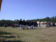 dscn3188_thumb.jpg