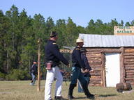 dscn3189_thumb.jpg