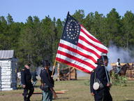 dscn3190_thumb.jpg