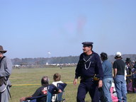 dscn3191_thumb.jpg