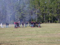 dscn3192_thumb.jpg