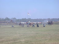 dscn3195_thumb.jpg