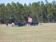 dscn3197_thumb.jpg