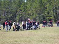 dscn3198_thumb.jpg