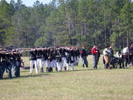 dscn3199_thumb.jpg