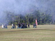 dscn3201_thumb.jpg