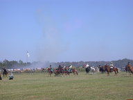 dscn3202_thumb.jpg