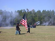 dscn3205_thumb.jpg