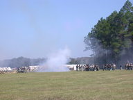 dscn3208_thumb.jpg
