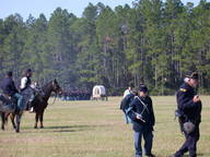 dscn3212_thumb.jpg