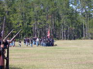 dscn3213_thumb.jpg