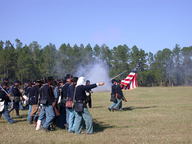 dscn3214_thumb.jpg