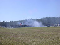 dscn3216_thumb.jpg