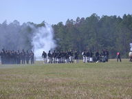 dscn3217_thumb.jpg