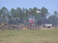 dscn3218_thumb.jpg
