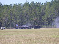 dscn3220_thumb.jpg