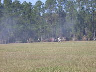 dscn3221_thumb.jpg