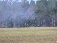 dscn3222_thumb.jpg