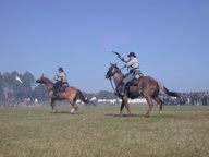 dscn3228_thumb.jpg