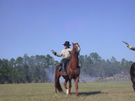 dscn3229_thumb.jpg