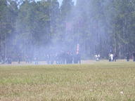 dscn3230_thumb.jpg