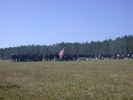 dscn3232_thumb.jpg