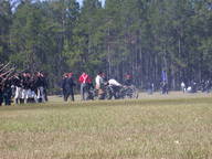 dscn3235_thumb.jpg
