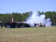 dscn3237_thumb.jpg