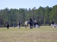dscn3238_thumb.jpg