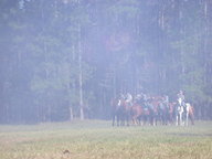 dscn3239_thumb.jpg