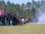 dscn3247_thumb.jpg