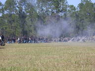 dscn3251_thumb.jpg