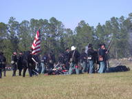 dscn3256_thumb.jpg