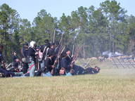 dscn3257_thumb.jpg