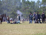 dscn3260_thumb.jpg